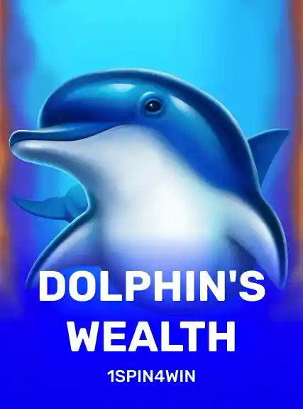 Dolphins Wealth